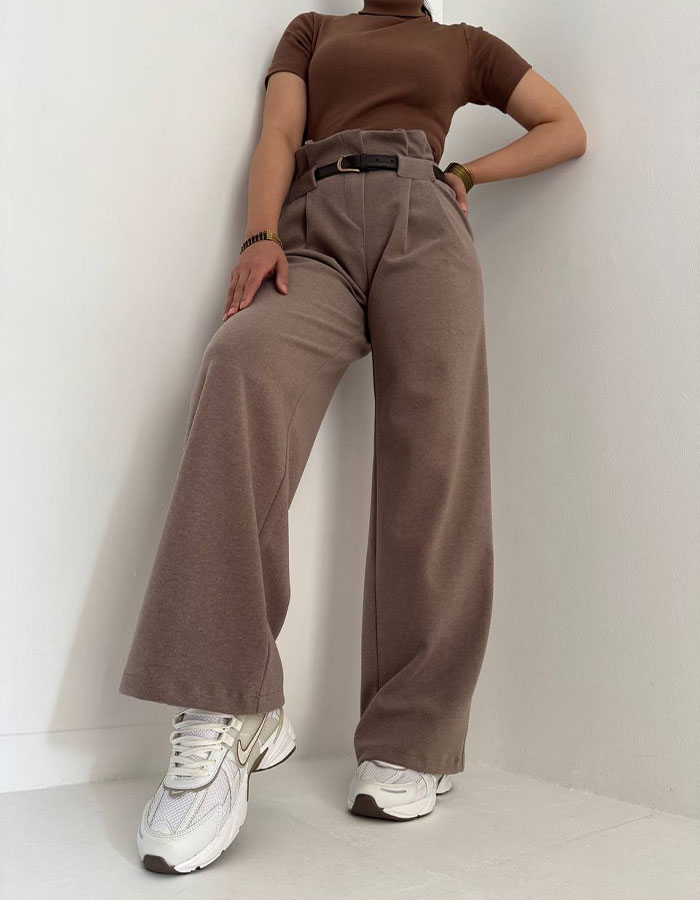 Hermes Collection
