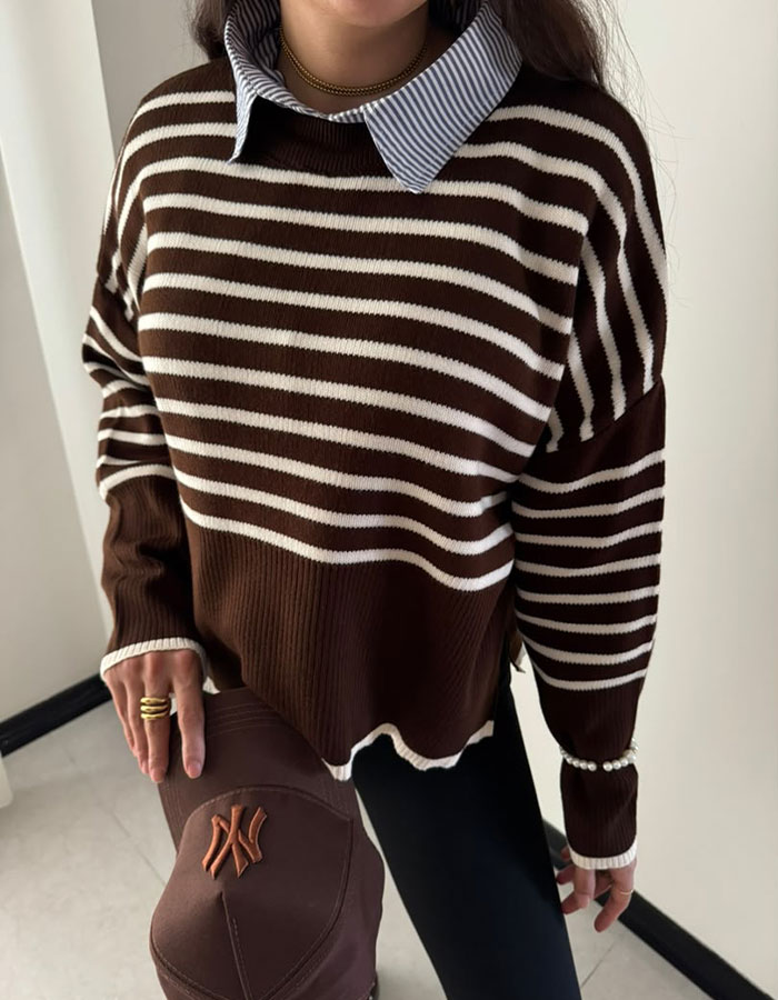 Hermes Collection