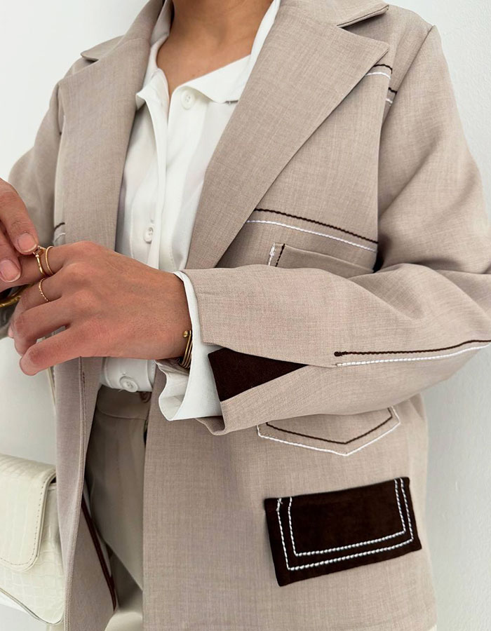 Hermes Collection