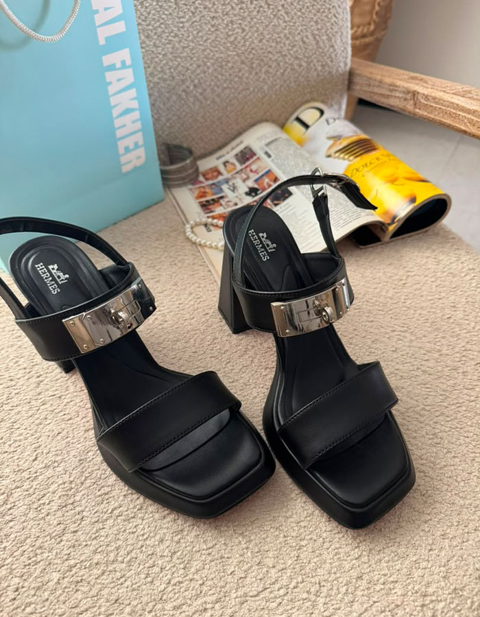 Hermes Collection