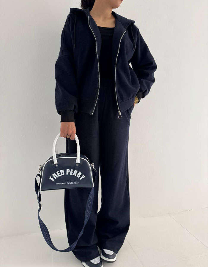 Hermes Collection