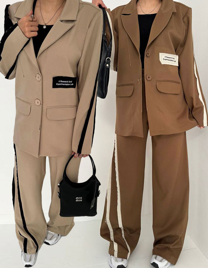 Hermes Collection