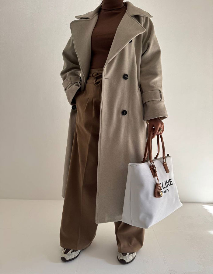Hermes Collection