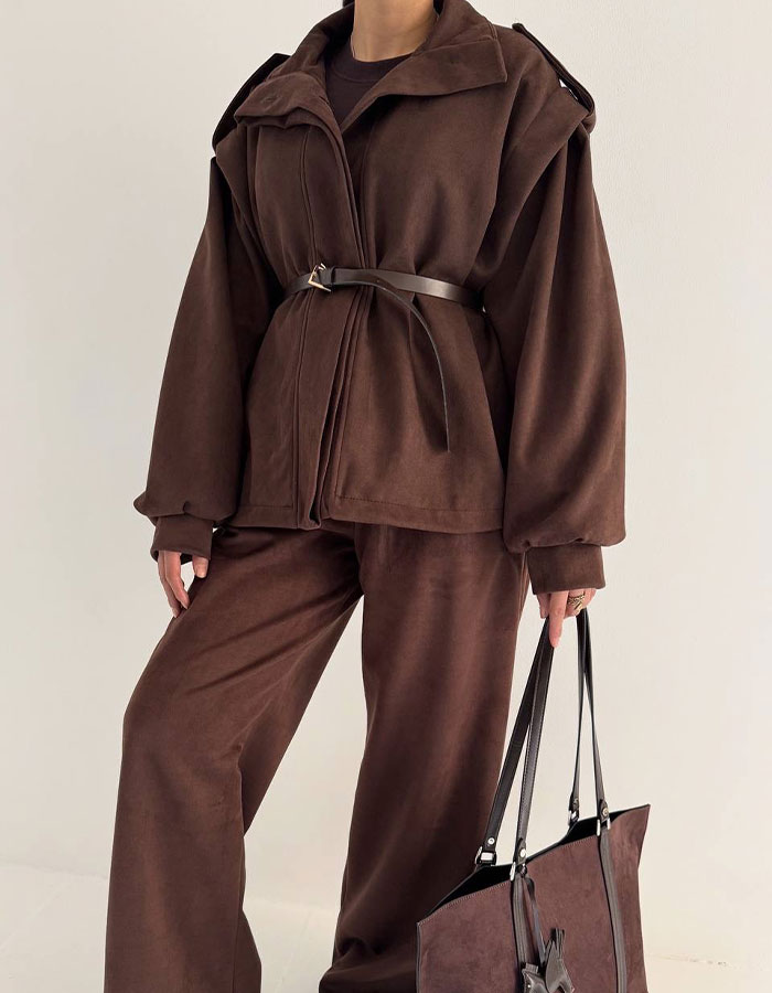 Hermes Collection