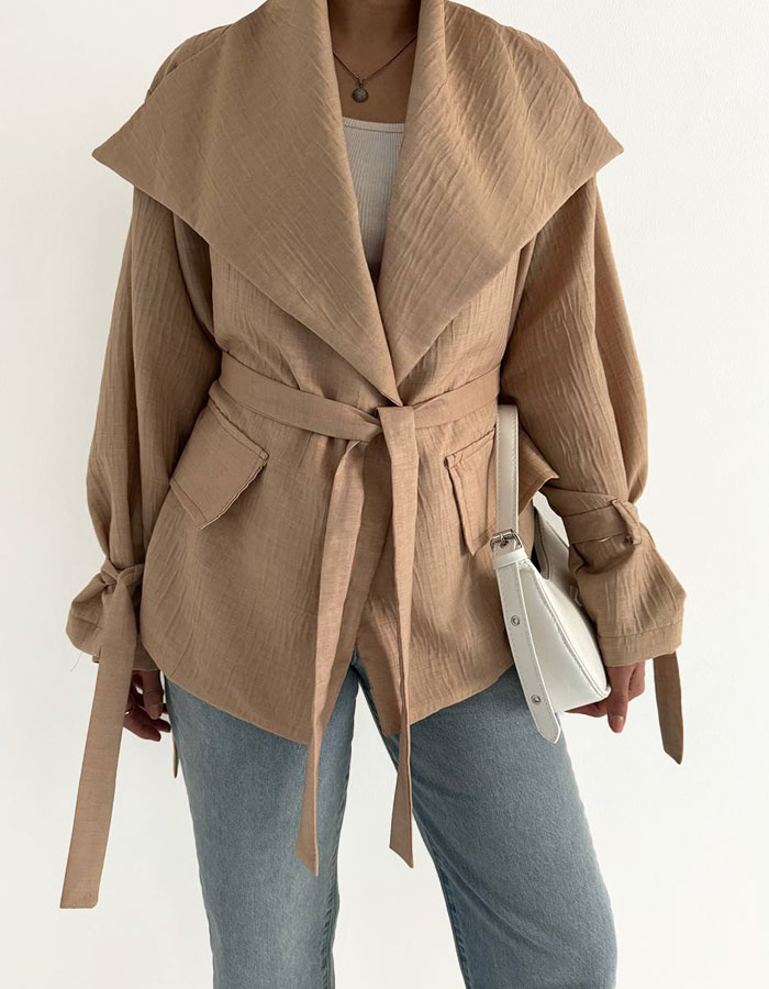 Hermes Collection