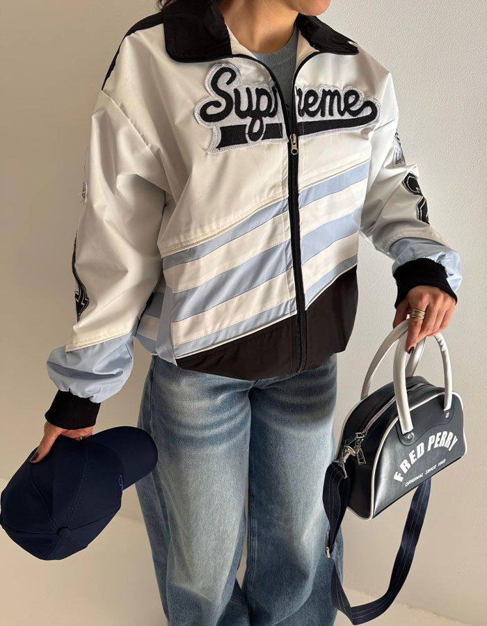 Hermes Collection