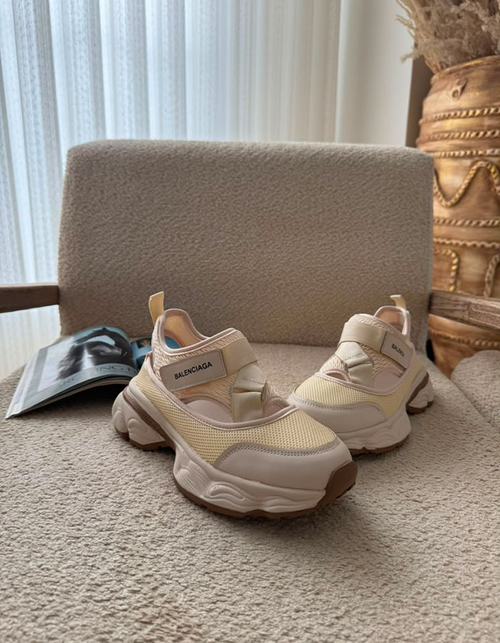Hermes Collection