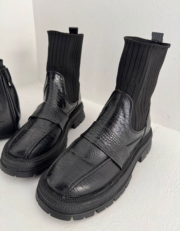 Hermes Collection
