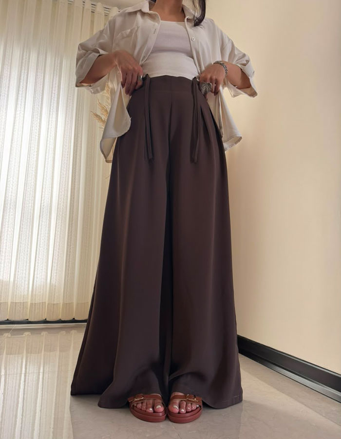 Hermes Collection