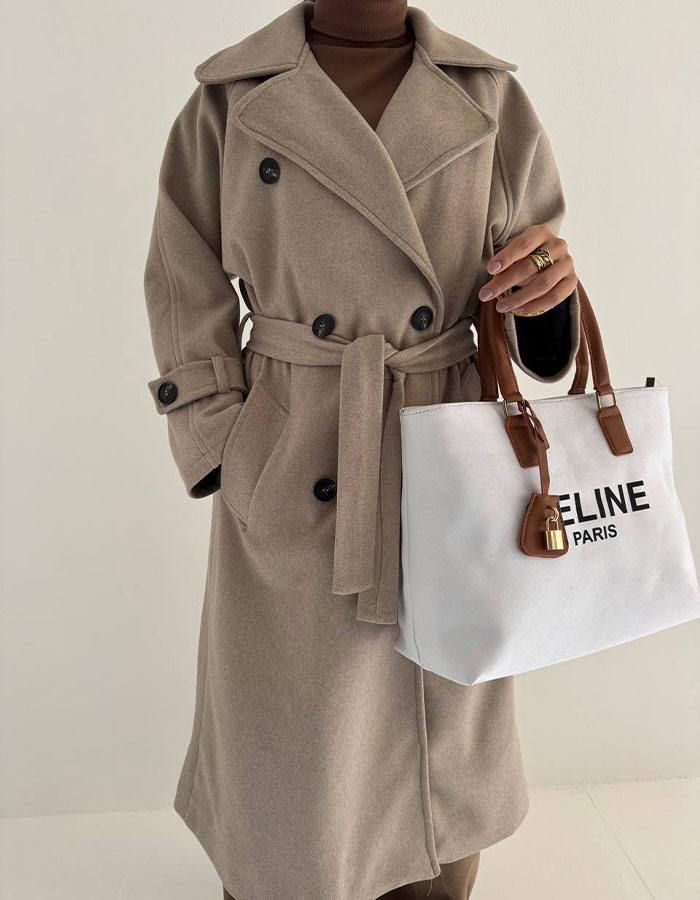 Hermes Collection