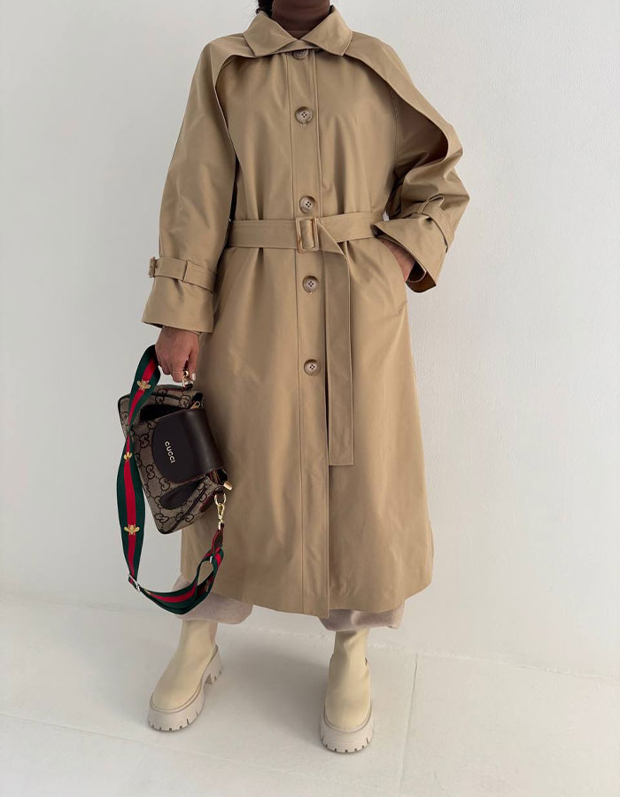 Hermes Collection