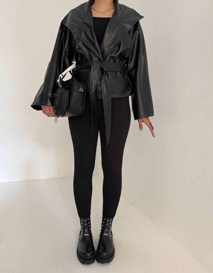 Hermes Collection