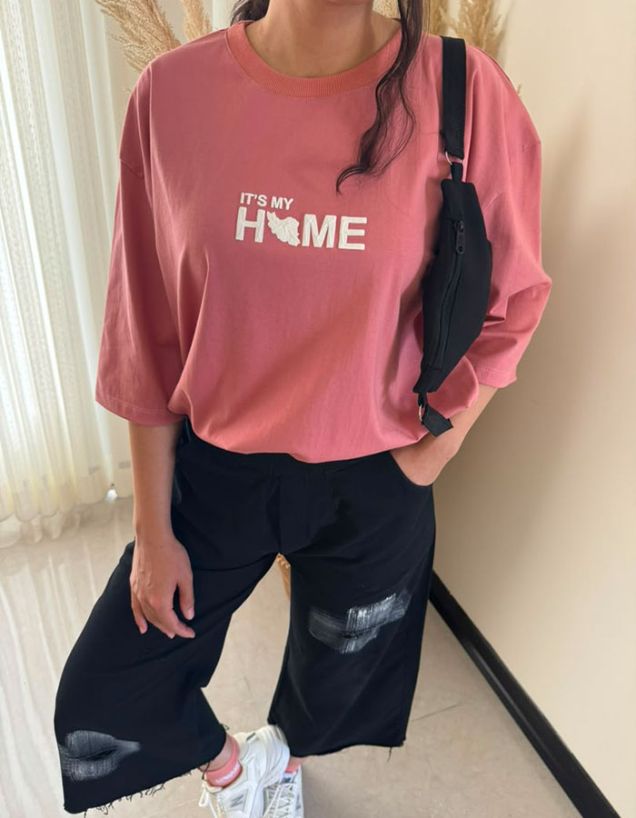 Hermes Collection