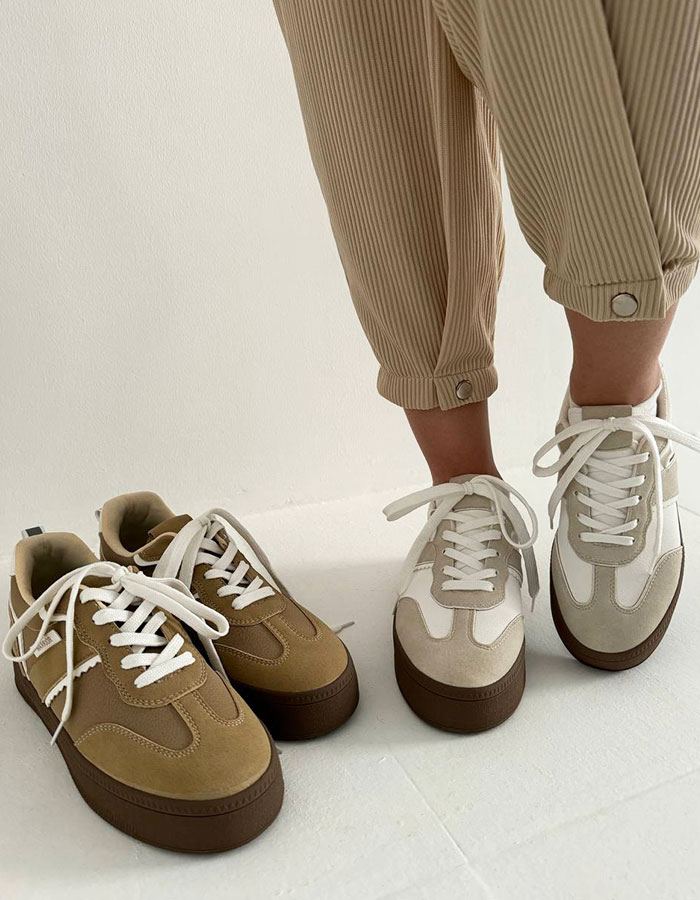 Hermes Collection