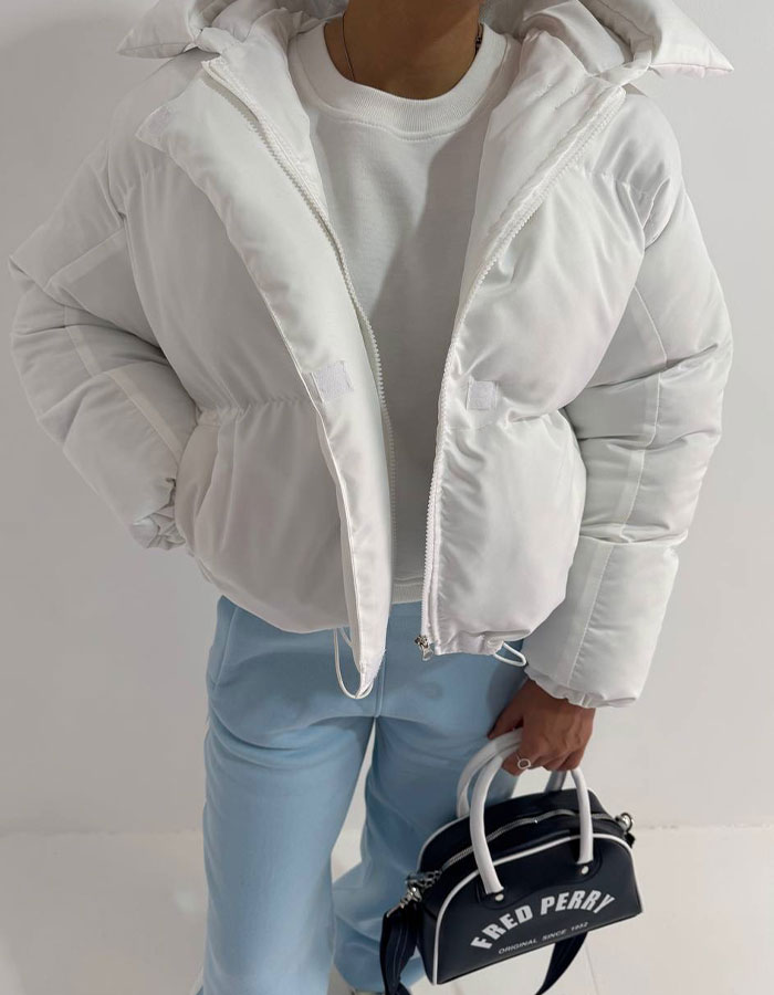 Hermes Collection