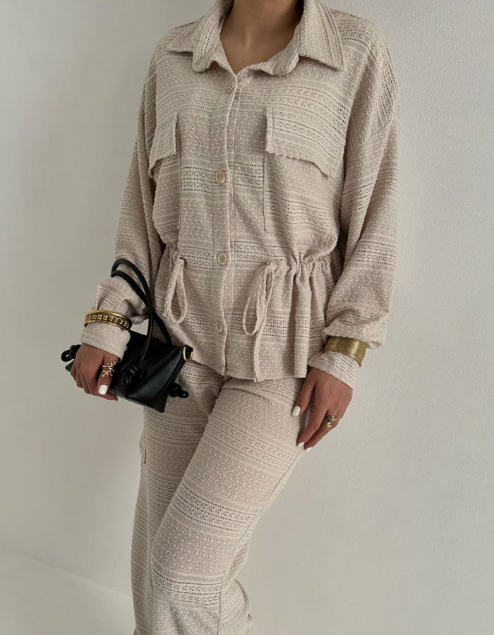 Hermes Collection