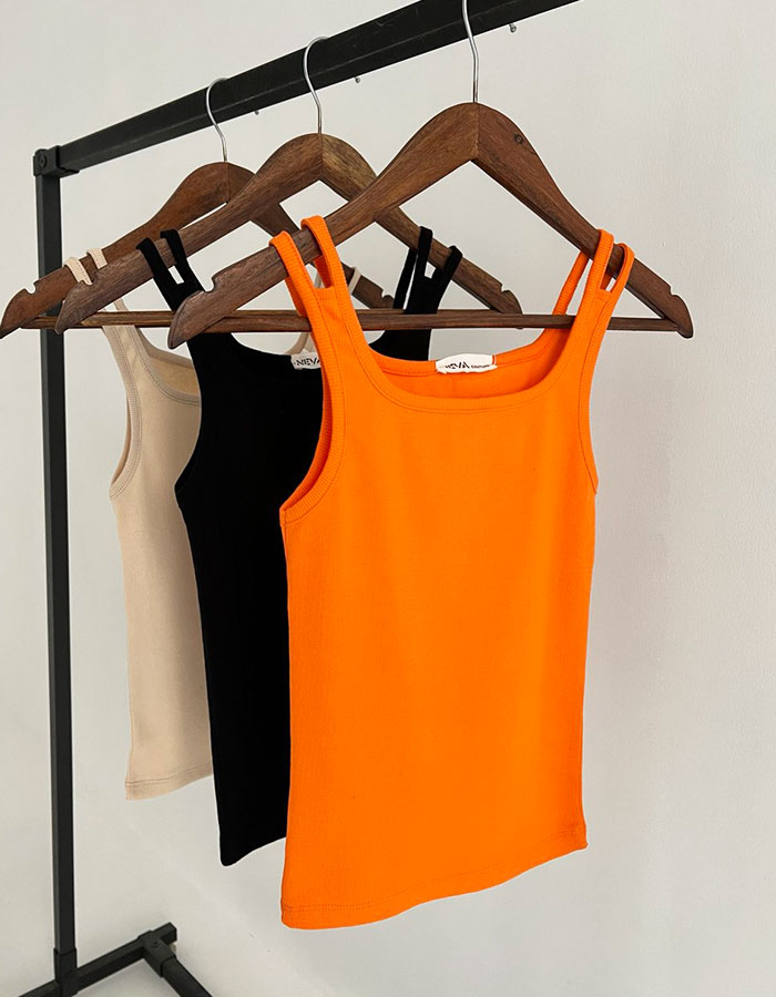Hermes Collection