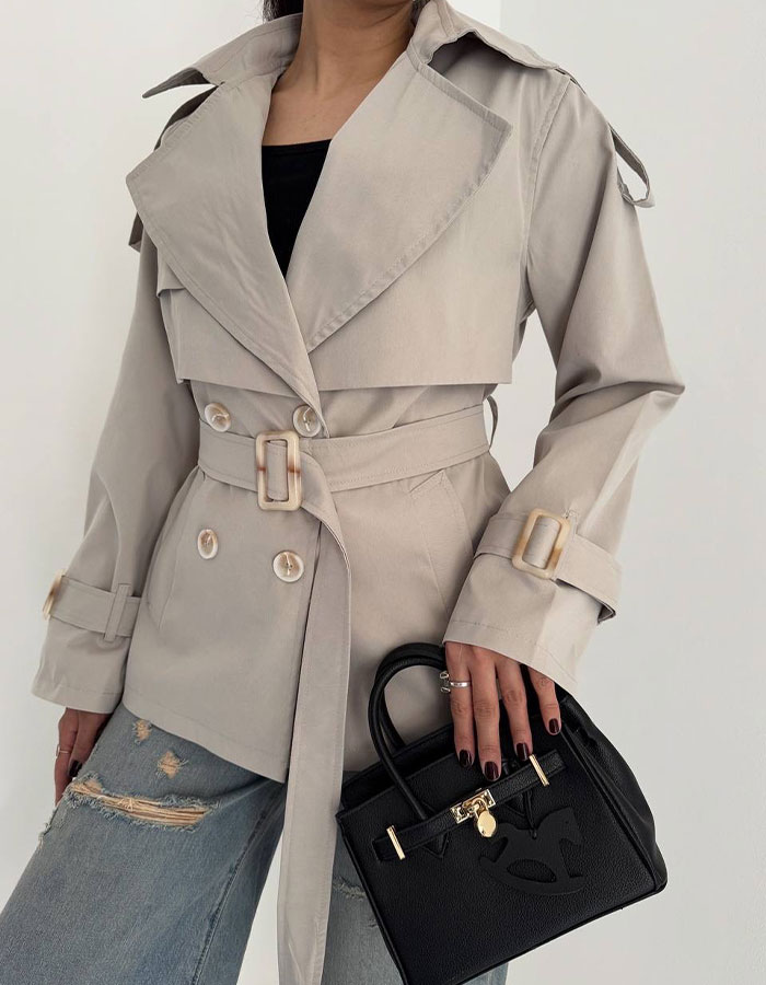 Hermes Collection