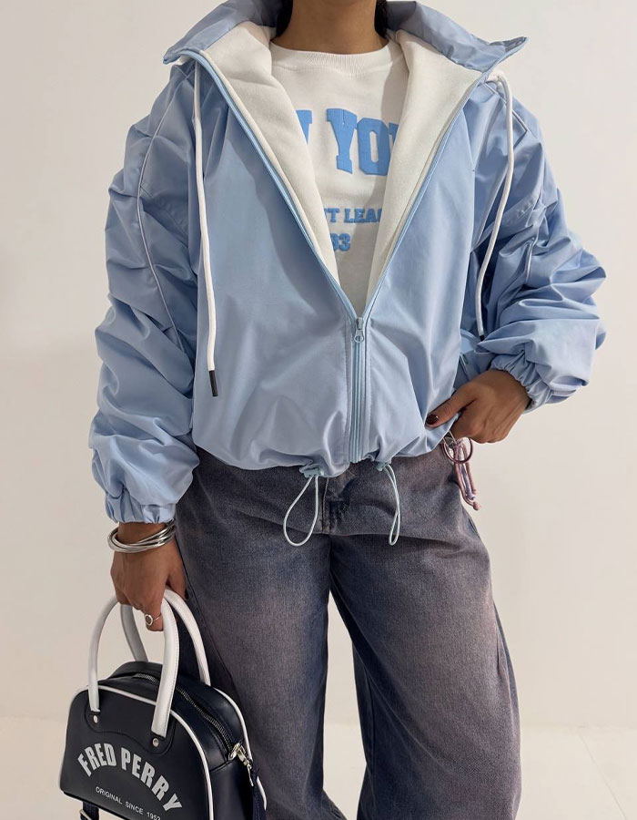 Hermes Collection