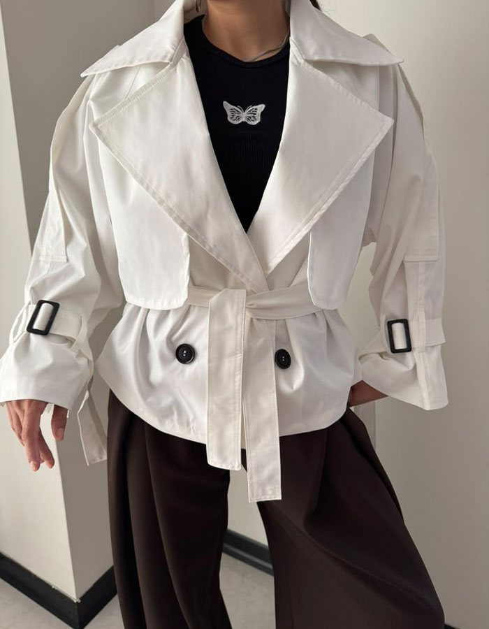 Hermes Collection
