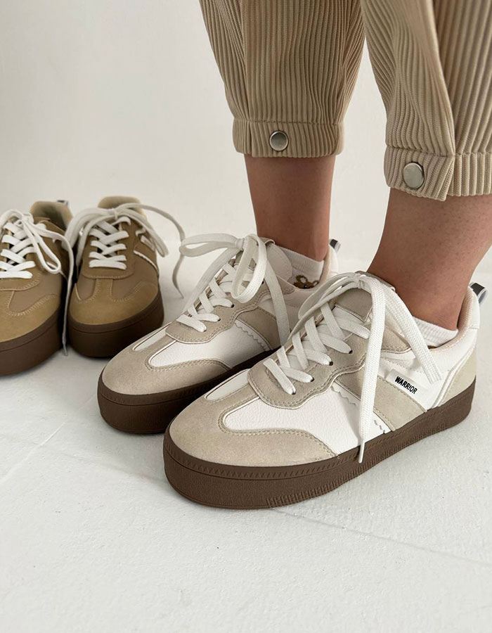 Hermes Collection