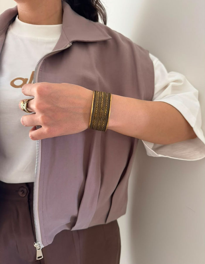 Hermes Collection