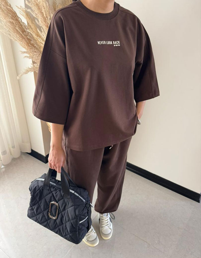 Hermes Collection