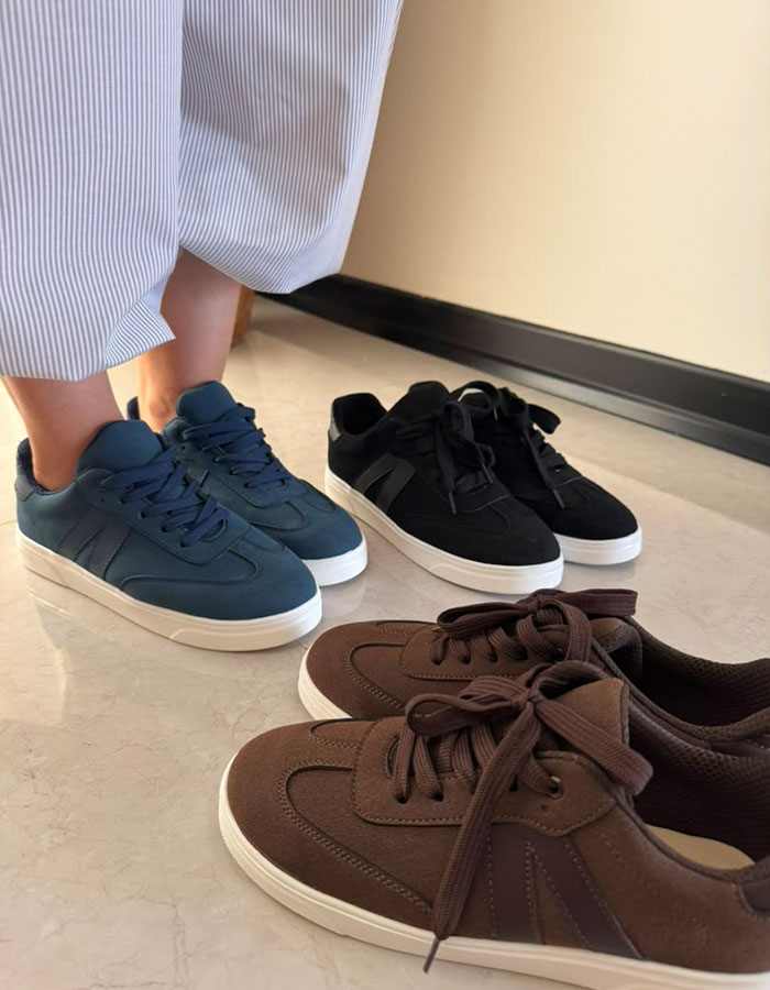 Hermes Collection