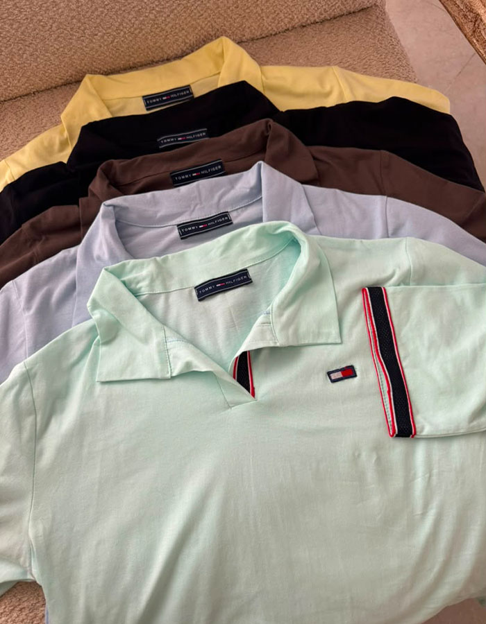 Hermes Collection