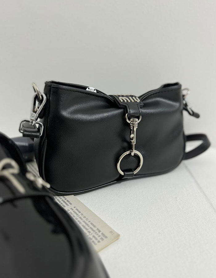 Hermes Collection