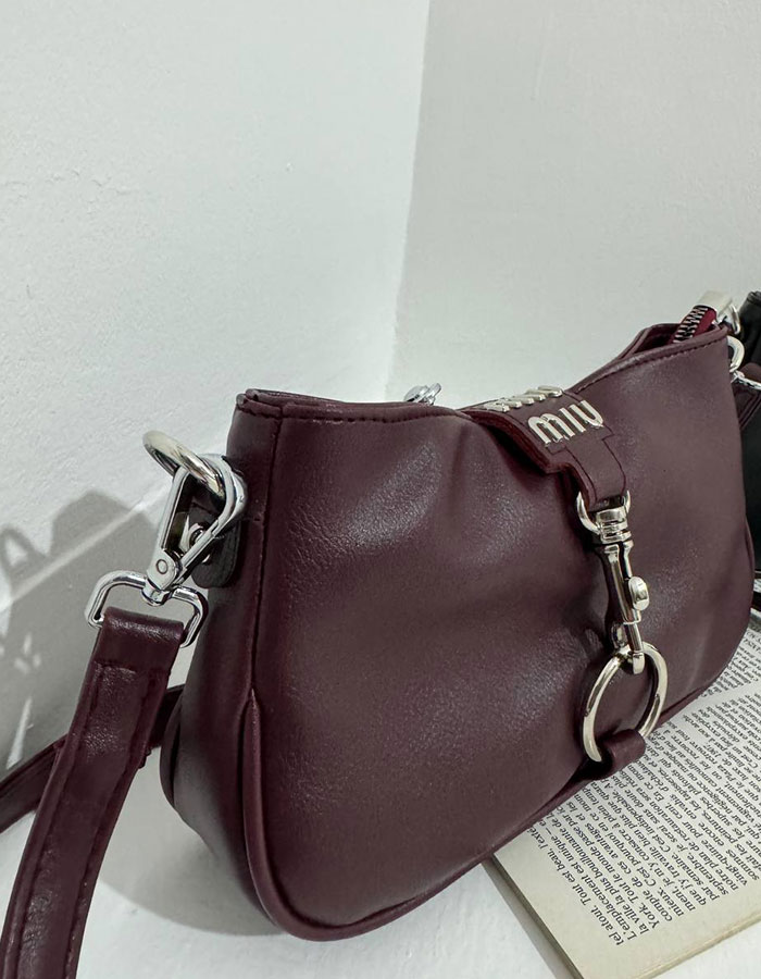 Hermes Collection