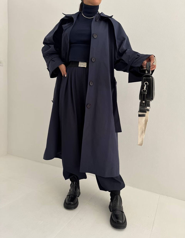Hermes Collection