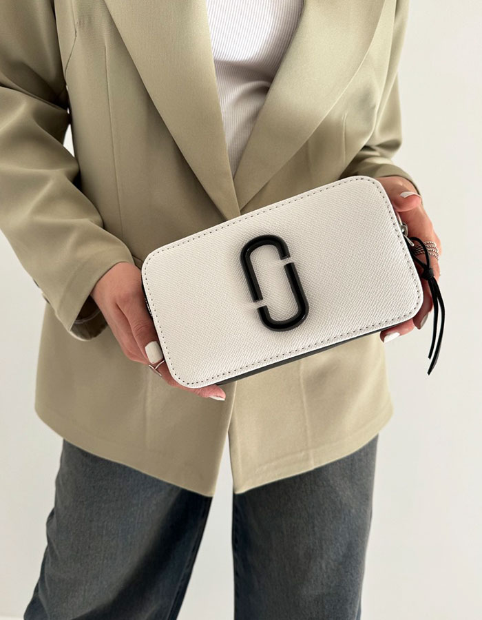 Hermes Collection