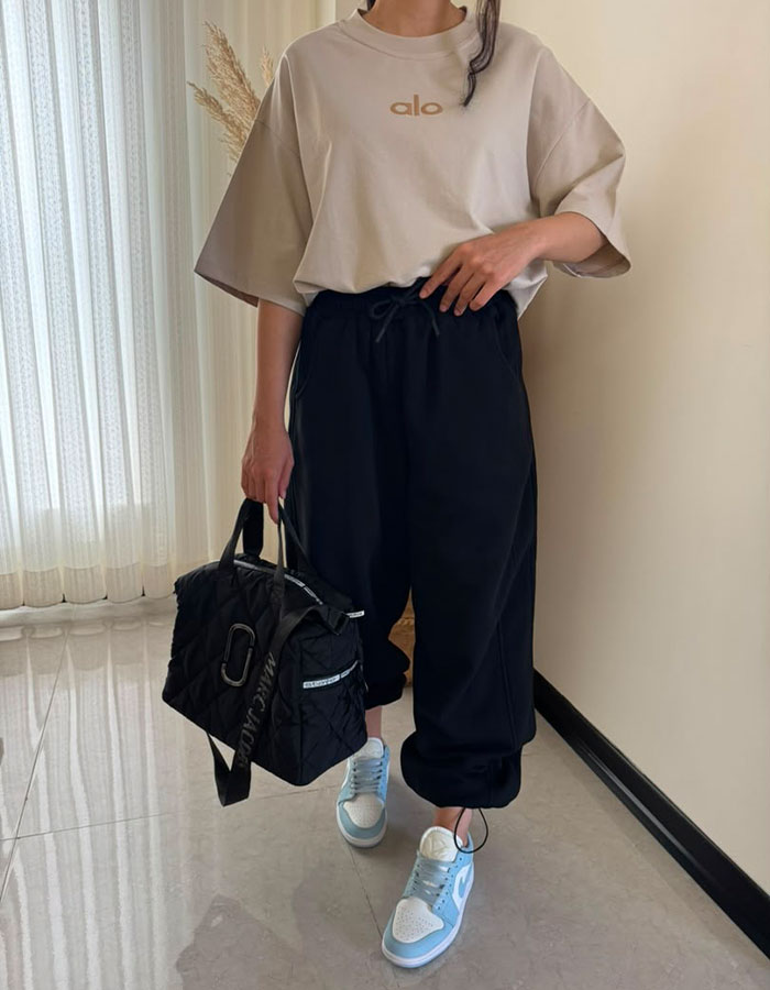 Hermes Collection