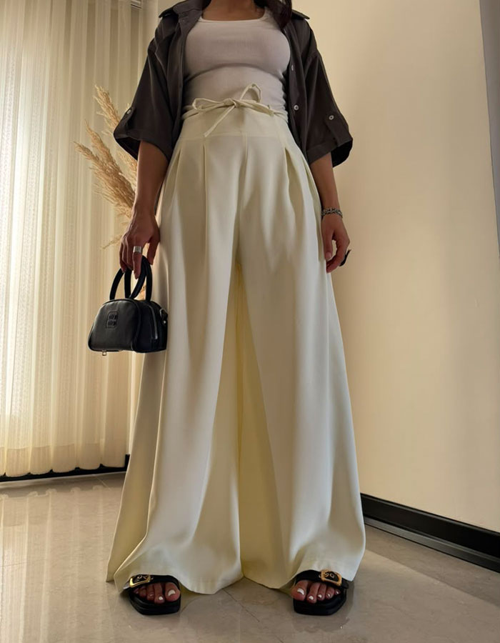 Hermes Collection