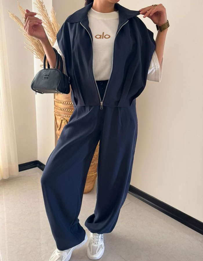Hermes Collection