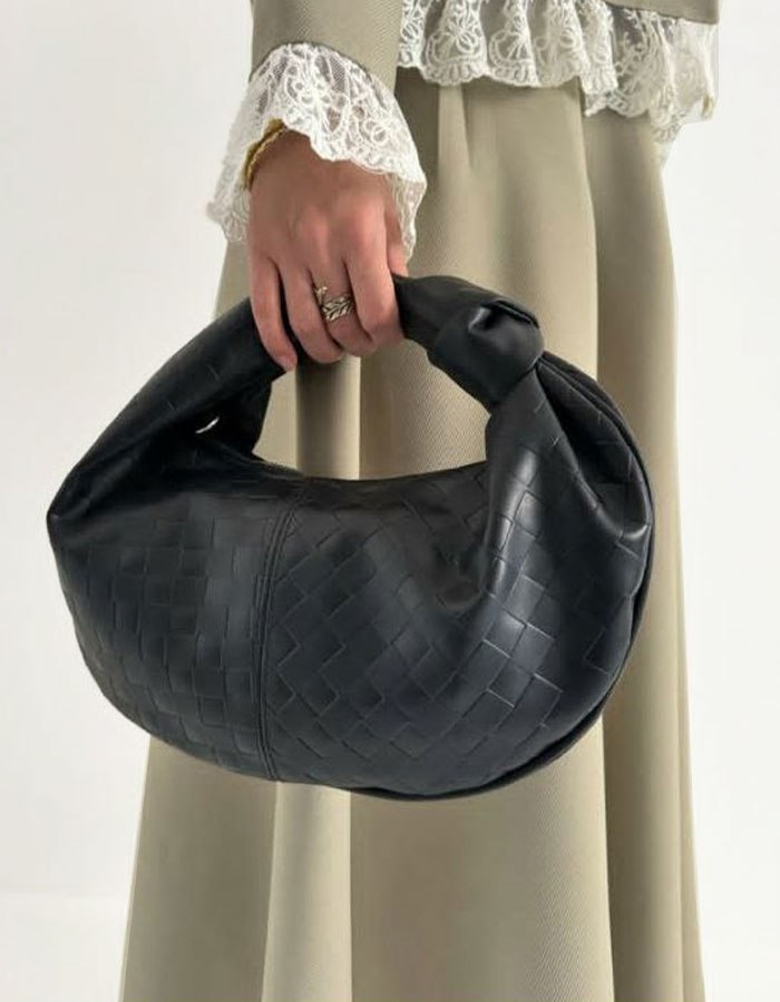 Hermes Collection