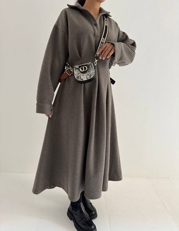 Hermes Collection