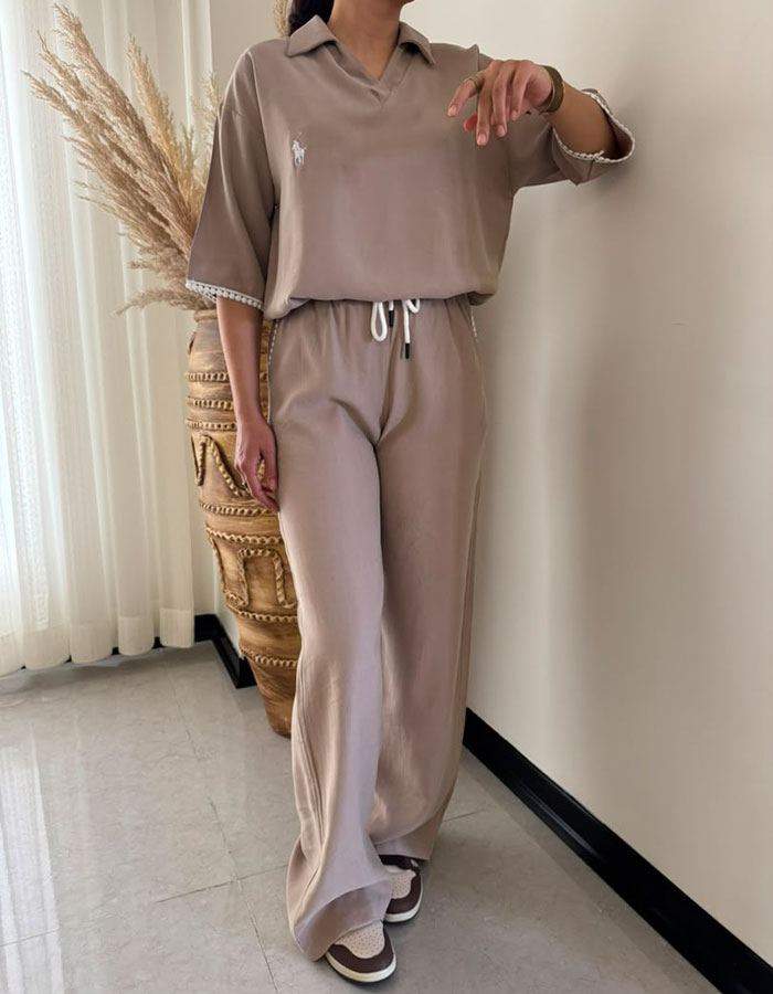 Hermes Collection