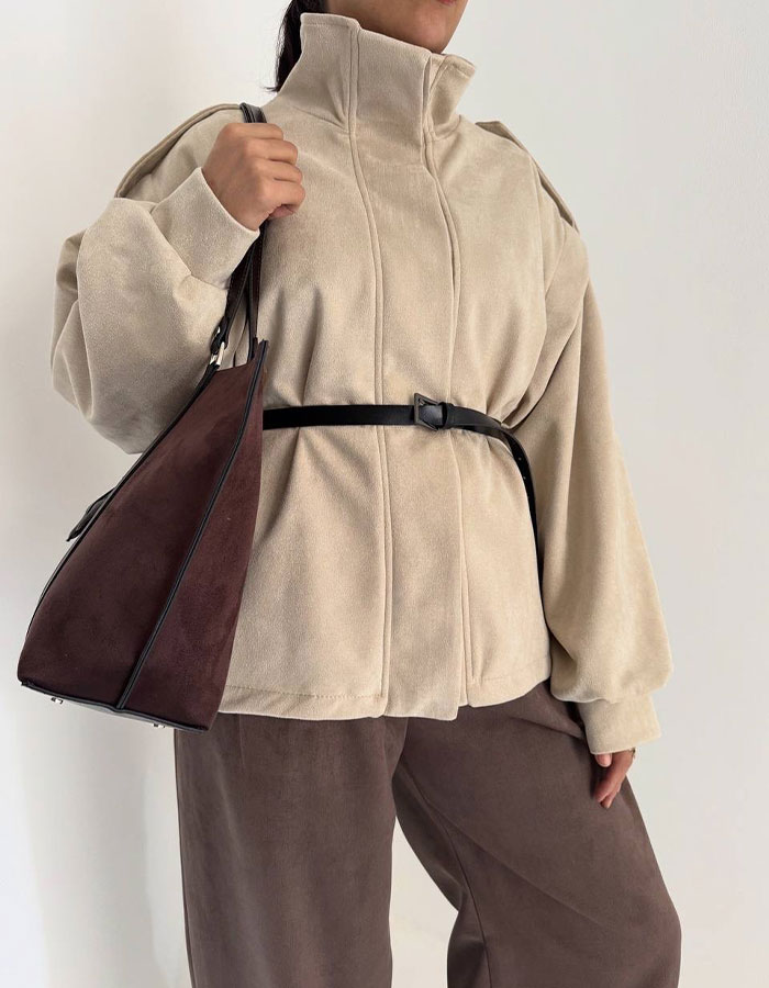 Hermes Collection