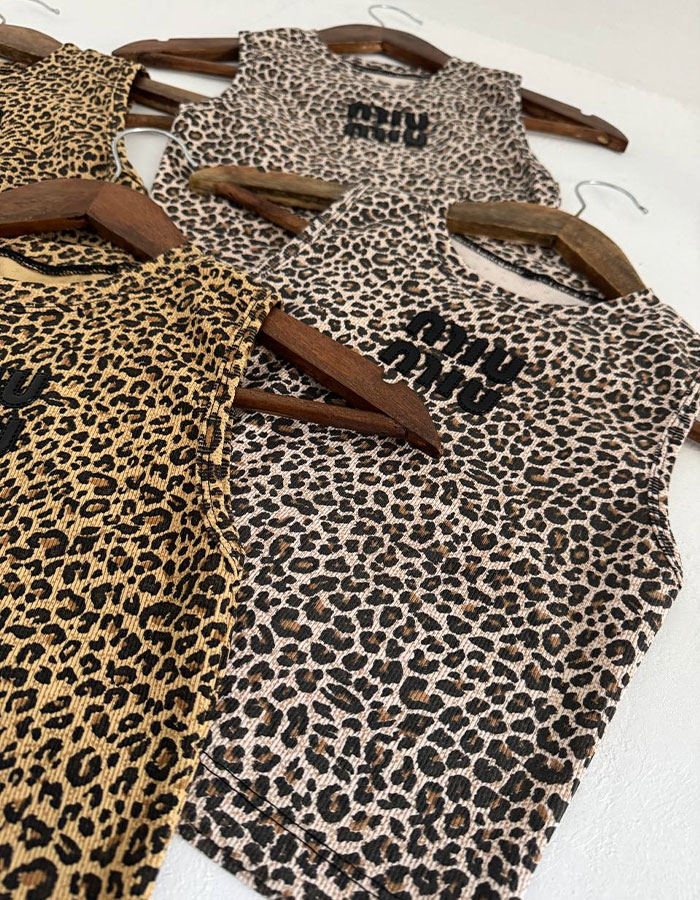 Hermes Collection