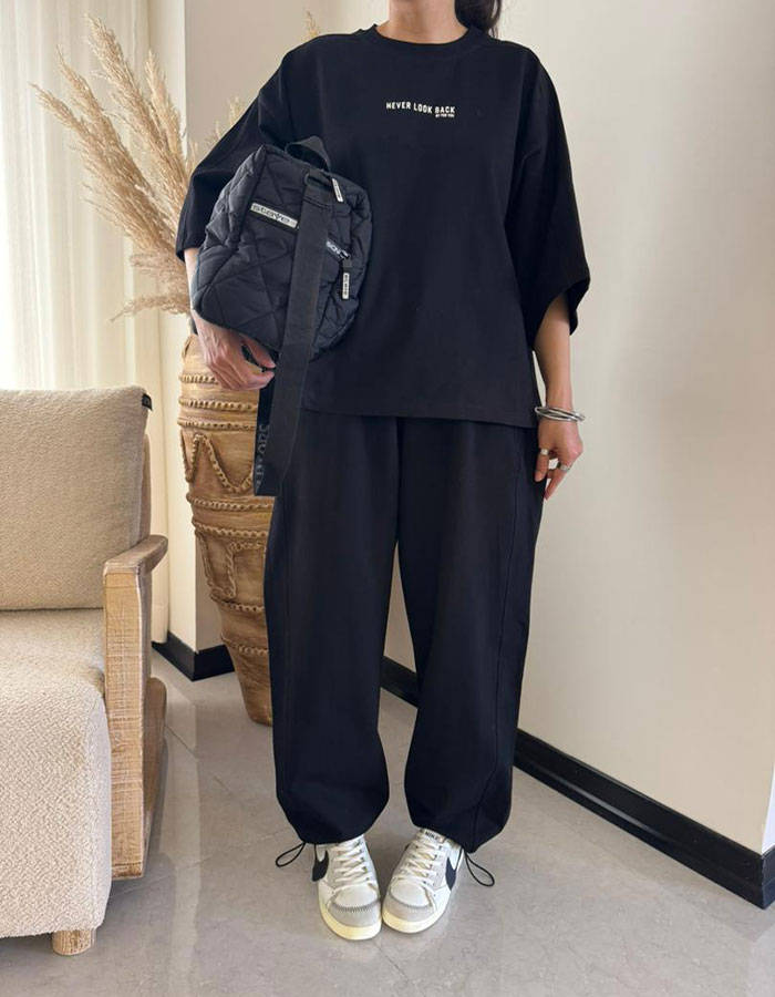 Hermes Collection
