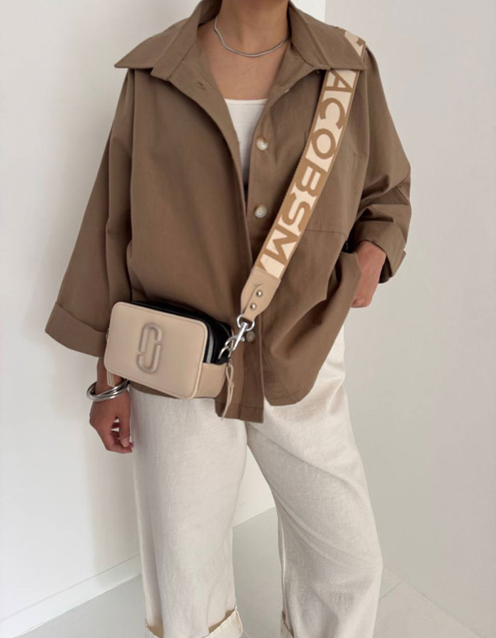 Hermes Collection