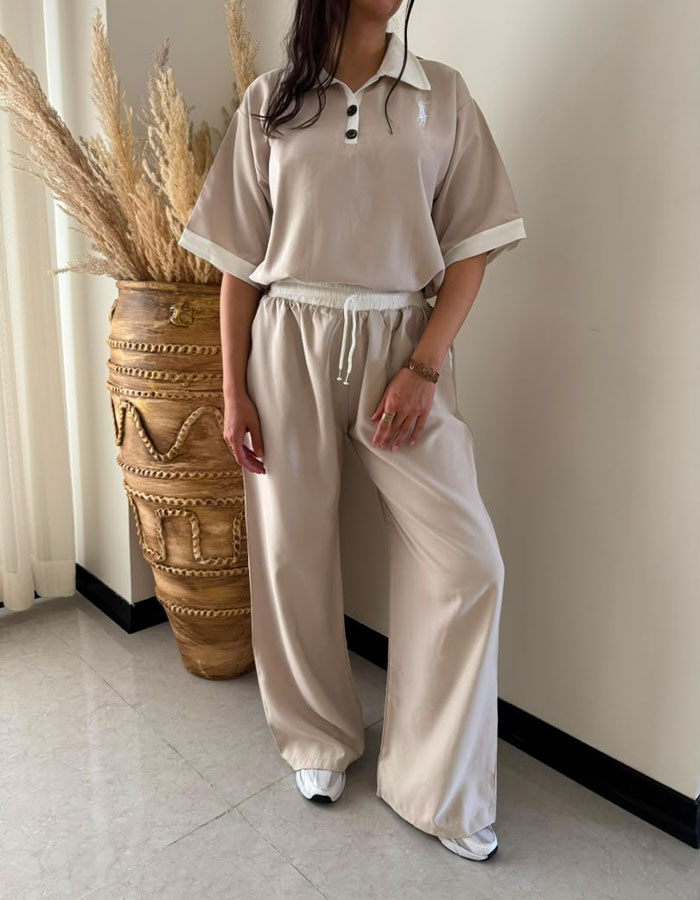 Hermes Collection