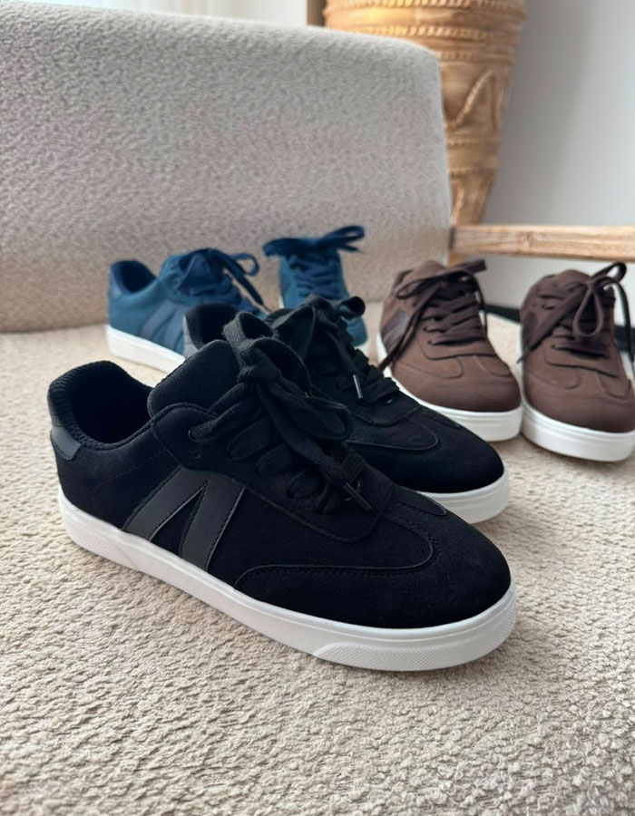 Hermes Collection