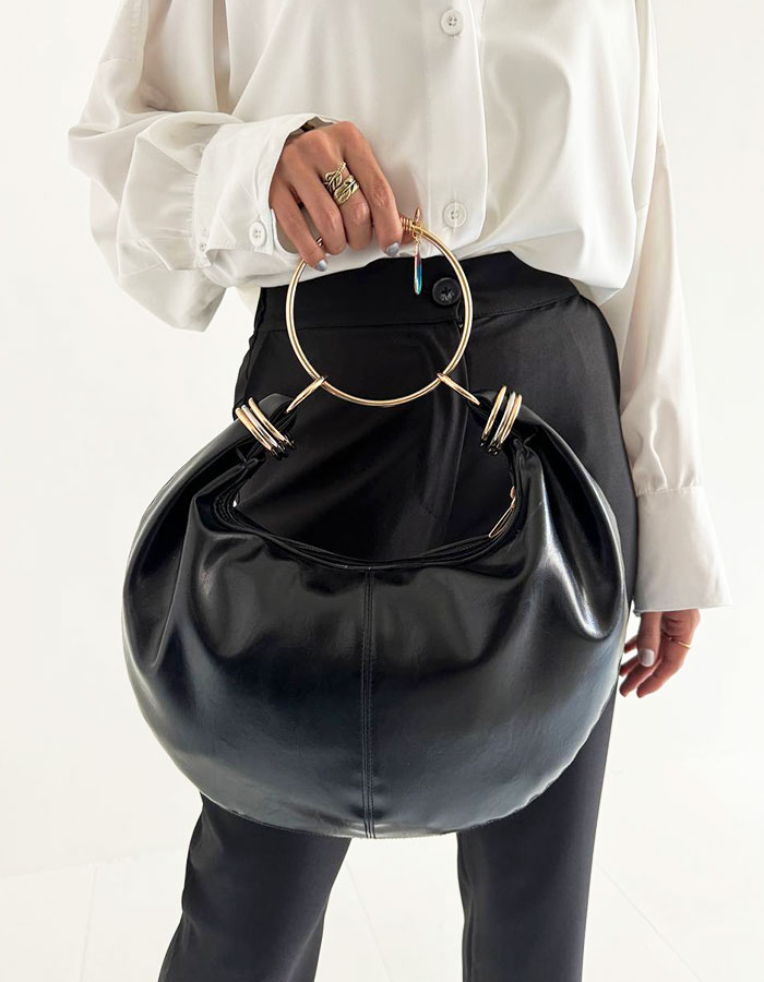 Hermes Collection