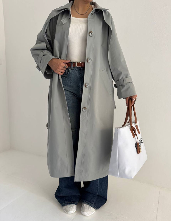 Hermes Collection