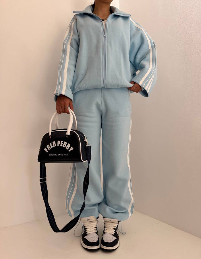 Hermes Collection
