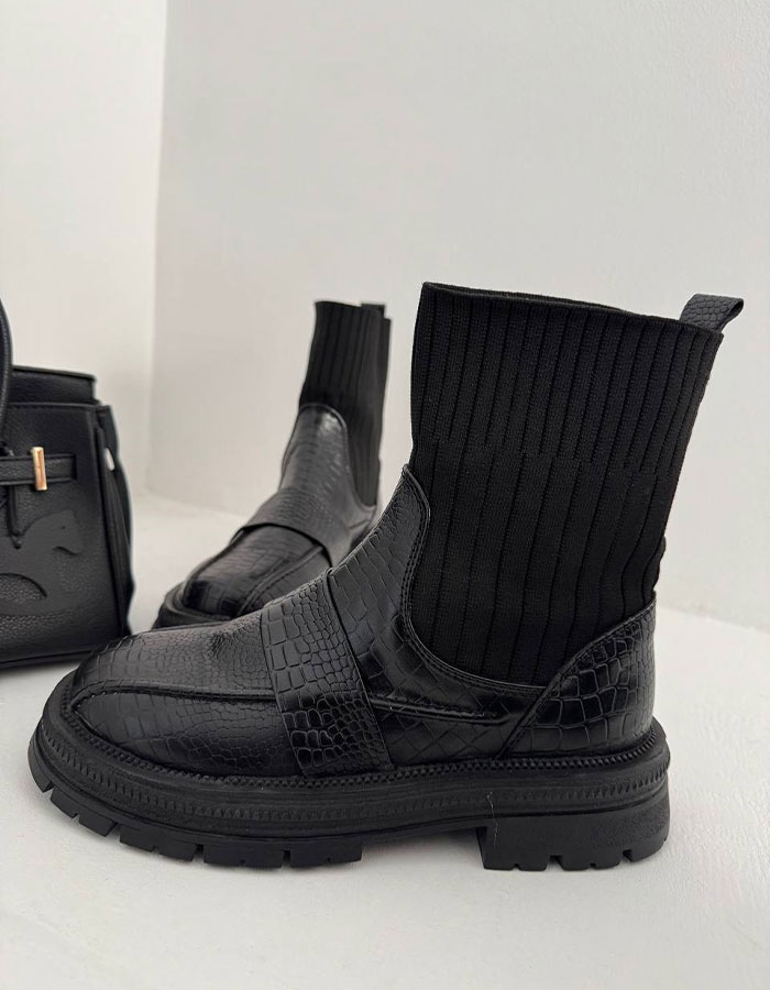 Hermes Collection