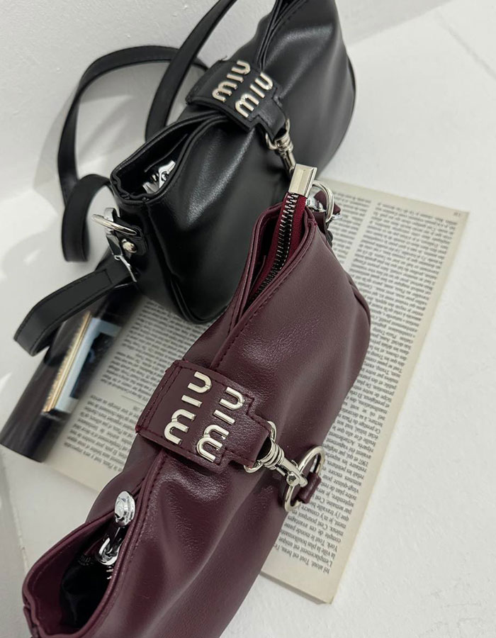 Hermes Collection